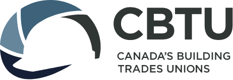 CBTU logo